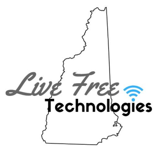 http://livefreetechnologies.com/wp-content/uploads/2017/04/cropped-LFT_Logo.jpg